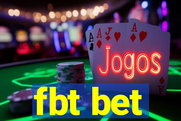 fbt bet
